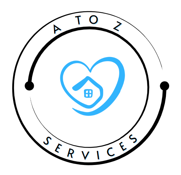 Residential and Commericial Cleaning Service Houston, Texas